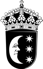 Concello de Tui