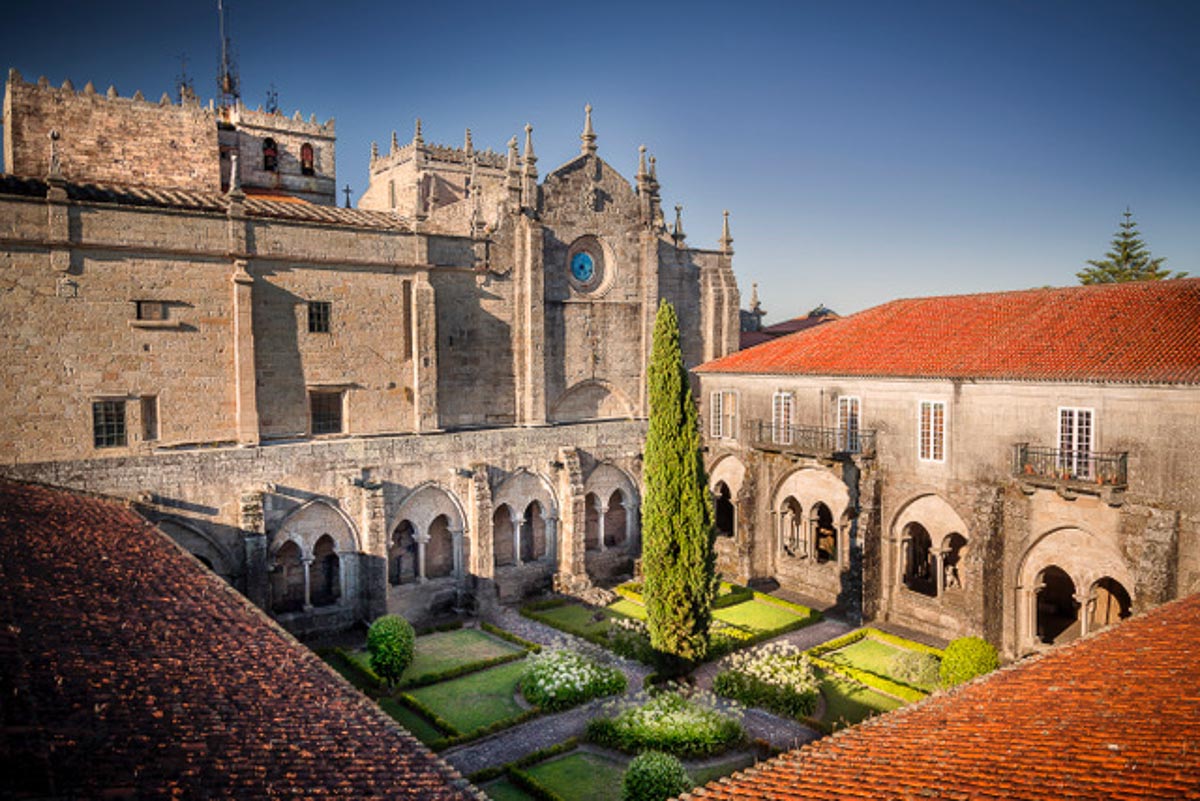Patrimonio
