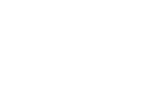 Turismo Tui