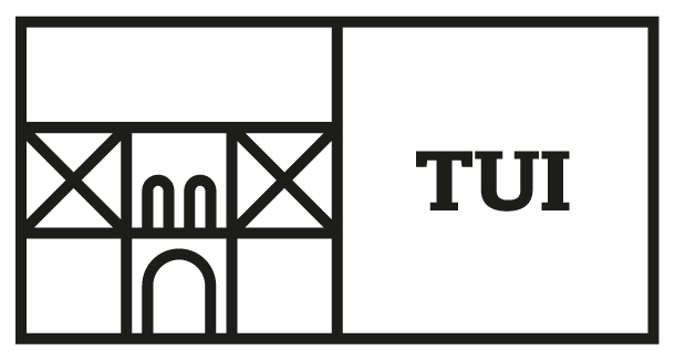 Turismo Tui