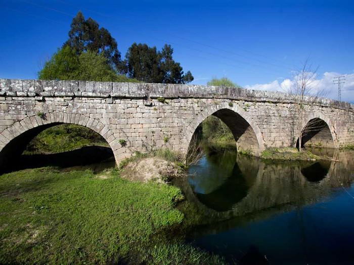 R07 · Veiga do Louro